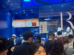 -the Roll'ING手作瑞士卷专门店(卓悦中心店)