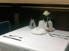 -COVA(新天地Xintiandi店)