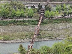 -都江堰景区