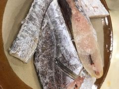 -重庆老火锅王(永陵路分店)