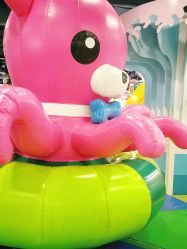 -宝贝王(许昌店)