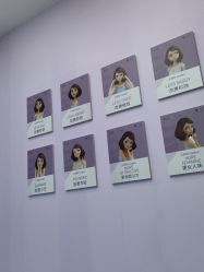 -杭州米兰柏羽医疗美容医院