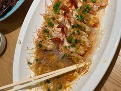 -淘谷粤有味(石湾店)