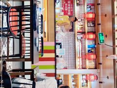 -三妹小龙虾·黄油蟹(华侨城总店)