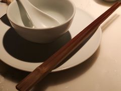 -初蓉丨遇见新川菜(亲贤街荣耀店)