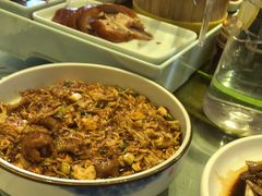 -紫光园(顺义店)