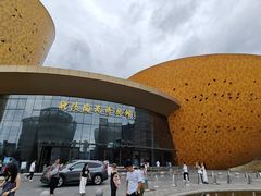 -中国陶瓷谷