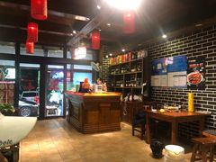 -虾享蟹逅小龙虾·螃蟹·小海鲜(吉林省总店)