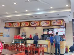 -王興記(南禅寺店)