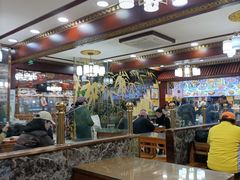 -白魁老号饭庄(交道口店)