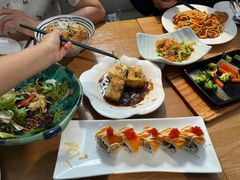 -Jazz·ya 爵士屋(来福士店)