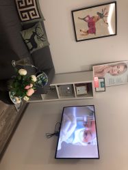 -时间海科学美容