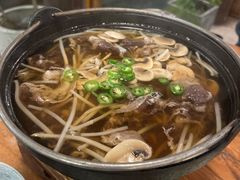 -汤厨(五道营店)