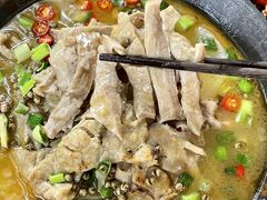 -国强牛肉(洋河总店)