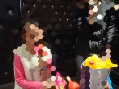 -蓝尊量贩(黄河路店)