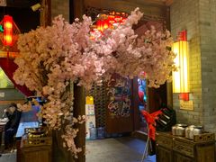 -小龙坎火锅(总店)