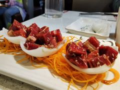 -猫抓烤肉(春熙路店)