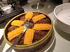 -国味壹号·精品湘菜·宴请佳选(新天地店)