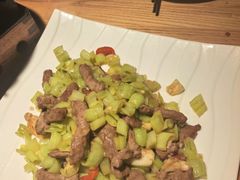 -荣小馆(杭州大厦店)