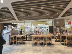 -必胜客(国贸店)