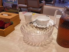 -羊之道草原味道清真餐厅(番禺店)