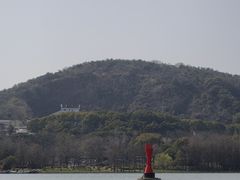 -长广溪湿地公园