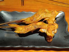 -烧蠔帮·湛江生蚝(南桥店)