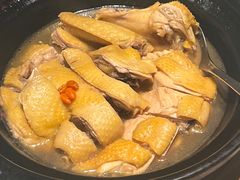 -客汀家宴·客家烟火 四季食材(集美店)