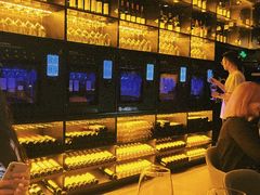 -ibarrel爱杯·bistro&brunch(江宁路店)