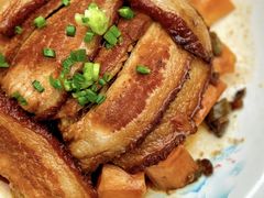 -田园印象·成都土菜院子(华阳店)