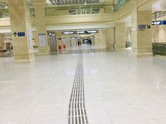 -黄浦路(地铁站)