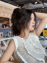 -MY HAIR ARDOR