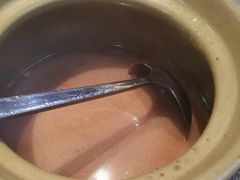 -明本湛江鸡•海鲜小厨(陈家祠店)