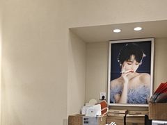 -海马体照相馆(佛山岭南站店)