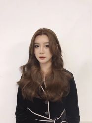 -TOP HAIR SALON