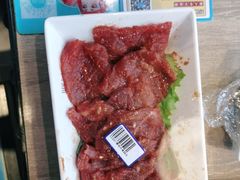 -野妹经典火锅(民治店)