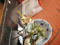 -黔香阁·味(花木店)