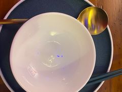 -曼泰·泰餐(江南环球港店)