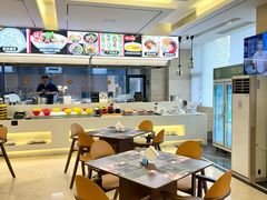 -万悦汇都市生活馆(万象城店)