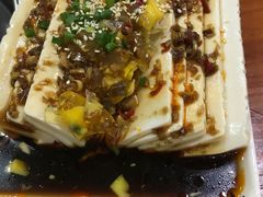 -新川府火锅