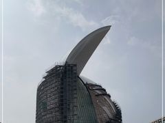 -上海中国航海博物馆