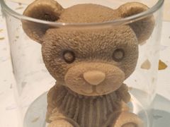 -大树餐厅(环球港店)