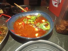 -红盔甲·小龙虾(人民广场店)