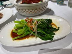 -一品江南韵·淮扬菜