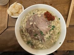 -老刘家永盛斋(东关南街店)