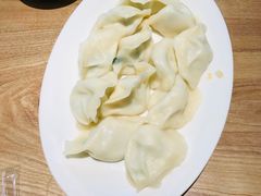 -上关雪東北菜(中房金谊店)