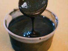 -鞠氏黑芝麻糊(水塔店)