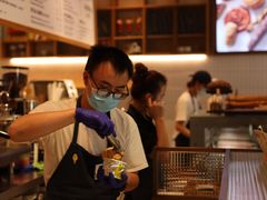 -Luneurs(幸福里店)