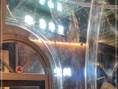 -春申里餐厅(银泰in99店)