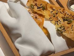-王品牛排(常州吾悦广场店)